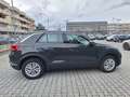 Volkswagen T-Roc T-Roc 2.0 tdi Business 150cv dsg IVA ESPOSTA Grigio - thumbnail 5