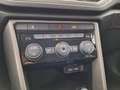 Volkswagen T-Roc T-Roc 2.0 tdi Business 150cv dsg IVA ESPOSTA Grigio - thumbnail 10