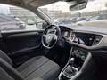 Volkswagen T-Roc T-Roc 2.0 tdi Business 150cv dsg IVA ESPOSTA Grigio - thumbnail 8