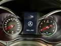 Mercedes-Benz GLC 200 mhev (eq-boost) Sport 4matic auto Biały - thumbnail 4