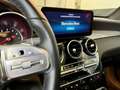 Mercedes-Benz GLC 200 mhev (eq-boost) Sport 4matic auto Wit - thumbnail 6