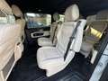 Mercedes-Benz V 300 d extralang 4M 9G   AMG LINE NP:106.256€ Weiß - thumbnail 5