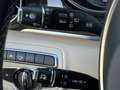 Mercedes-Benz V 300 d extralang 4M 9G   AMG LINE NP:106.256€ Weiß - thumbnail 14
