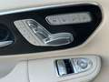 Mercedes-Benz V 300 d extralang 4M 9G   AMG LINE NP:106.256€ Weiß - thumbnail 17