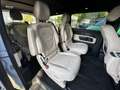 Mercedes-Benz V 300 d extralang 4M 9G   AMG LINE NP:106.256€ Weiß - thumbnail 7
