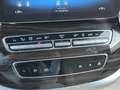 Mercedes-Benz V 300 d extralang 4M 9G   AMG LINE NP:106.256€ Weiß - thumbnail 23