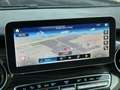 Mercedes-Benz V 300 d extralang 4M 9G   AMG LINE NP:106.256€ Weiß - thumbnail 18