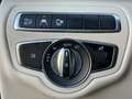 Mercedes-Benz V 300 d extralang 4M 9G   AMG LINE NP:106.256€ Weiß - thumbnail 16