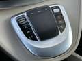 Mercedes-Benz V 300 d extralang 4M 9G   AMG LINE NP:106.256€ Weiß - thumbnail 24