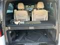 Mercedes-Benz V 300 d extralang 4M 9G   AMG LINE NP:106.256€ Weiß - thumbnail 26