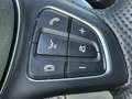 Mercedes-Benz V 300 d extralang 4M 9G   AMG LINE NP:106.256€ Weiß - thumbnail 13