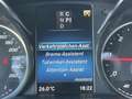 Mercedes-Benz V 300 d extralang 4M 9G   AMG LINE NP:106.256€ Weiß - thumbnail 20
