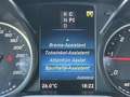 Mercedes-Benz V 300 d extralang 4M 9G   AMG LINE NP:106.256€ Weiß - thumbnail 21