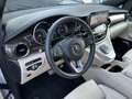 Mercedes-Benz V 300 d extralang 4M 9G   AMG LINE NP:106.256€ Weiß - thumbnail 10