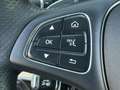Mercedes-Benz V 300 d extralang 4M 9G   AMG LINE NP:106.256€ Weiß - thumbnail 12