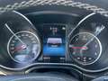 Mercedes-Benz V 300 d extralang 4M 9G   AMG LINE NP:106.256€ Weiß - thumbnail 15