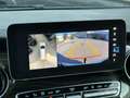 Mercedes-Benz V 300 d extralang 4M 9G   AMG LINE NP:106.256€ Weiß - thumbnail 19