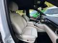Mercedes-Benz V 300 d extralang 4M 9G   AMG LINE NP:106.256€ Weiß - thumbnail 9