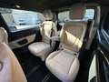Mercedes-Benz V 300 d extralang 4M 9G   AMG LINE NP:106.256€ Weiß - thumbnail 6
