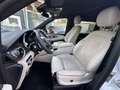 Mercedes-Benz V 300 d extralang 4M 9G   AMG LINE NP:106.256€ Weiß - thumbnail 4