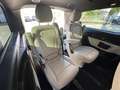 Mercedes-Benz V 300 d extralang 4M 9G   AMG LINE NP:106.256€ Weiß - thumbnail 8