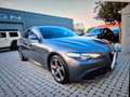 Alfa Romeo Giulia Giulia 2.2 Diesel AT8 Super Grijs - thumbnail 1
