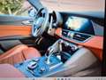 Alfa Romeo Giulia Giulia 2.2 Diesel AT8 Super Grijs - thumbnail 6
