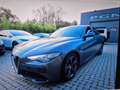 Alfa Romeo Giulia Giulia 2.2 Diesel AT8 Super Grijs - thumbnail 5