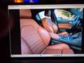 Alfa Romeo Giulia Giulia 2.2 Diesel AT8 Super Grijs - thumbnail 10