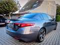 Alfa Romeo Giulia Giulia 2.2 Diesel AT8 Super Grijs - thumbnail 9