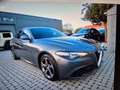 Alfa Romeo Giulia Giulia 2.2 Diesel AT8 Super Grijs - thumbnail 3