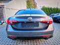 Alfa Romeo Giulia Giulia 2.2 Diesel AT8 Super Grijs - thumbnail 7
