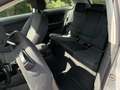 Audi A3 A3 3p 1.6 Ambiente 102cv Argent - thumbnail 12