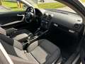 Audi A3 A3 3p 1.6 Ambiente 102cv Argent - thumbnail 10