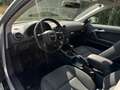 Audi A3 A3 3p 1.6 Ambiente 102cv Argent - thumbnail 13