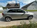 Audi A3 A3 3p 1.6 Ambiente 102cv Argent - thumbnail 7