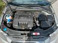 Audi A3 A3 3p 1.6 Ambiente 102cv Argent - thumbnail 11