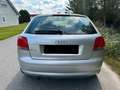 Audi A3 A3 3p 1.6 Ambiente 102cv Argent - thumbnail 5