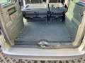Mercedes-Benz Vaneo 1,7 Cdi*Klima*TÜV 01/2026*Motor qualmt* Silber - thumbnail 16