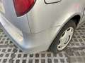Mercedes-Benz Vaneo 1,7 Cdi*Klima*TÜV 01/2026*Motor qualmt* Silber - thumbnail 22
