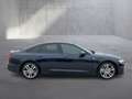 Audi A6 Limousine 45 TDI quattro S line Blau - thumbnail 7