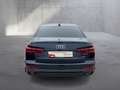 Audi A6 Limousine 45 TDI quattro S line Blau - thumbnail 5