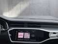 Audi A6 Limousine 45 TDI quattro S line Blau - thumbnail 17