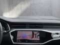 Audi A6 Limousine 45 TDI quattro S line Blau - thumbnail 15
