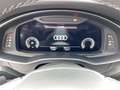 Audi A6 Limousine 45 TDI quattro S line Blau - thumbnail 12