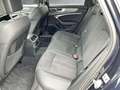Audi A6 Limousine 45 TDI quattro S line Blau - thumbnail 11