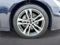 Audi A6 Limousine 45 TDI quattro S line Blau - thumbnail 20