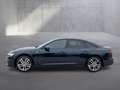 Audi A6 Limousine 45 TDI quattro S line Blau - thumbnail 3