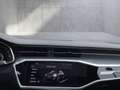 Audi A6 Limousine 45 TDI quattro S line Blau - thumbnail 18