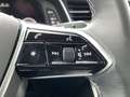 Audi A6 Limousine 45 TDI quattro S line Blau - thumbnail 14
